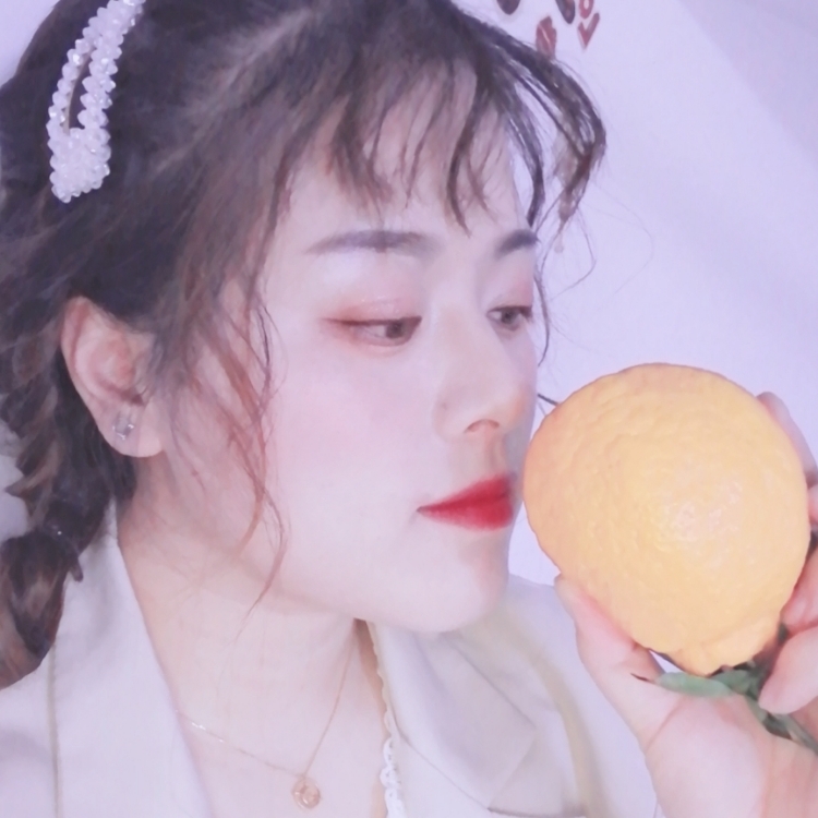 等一個人的咖啡