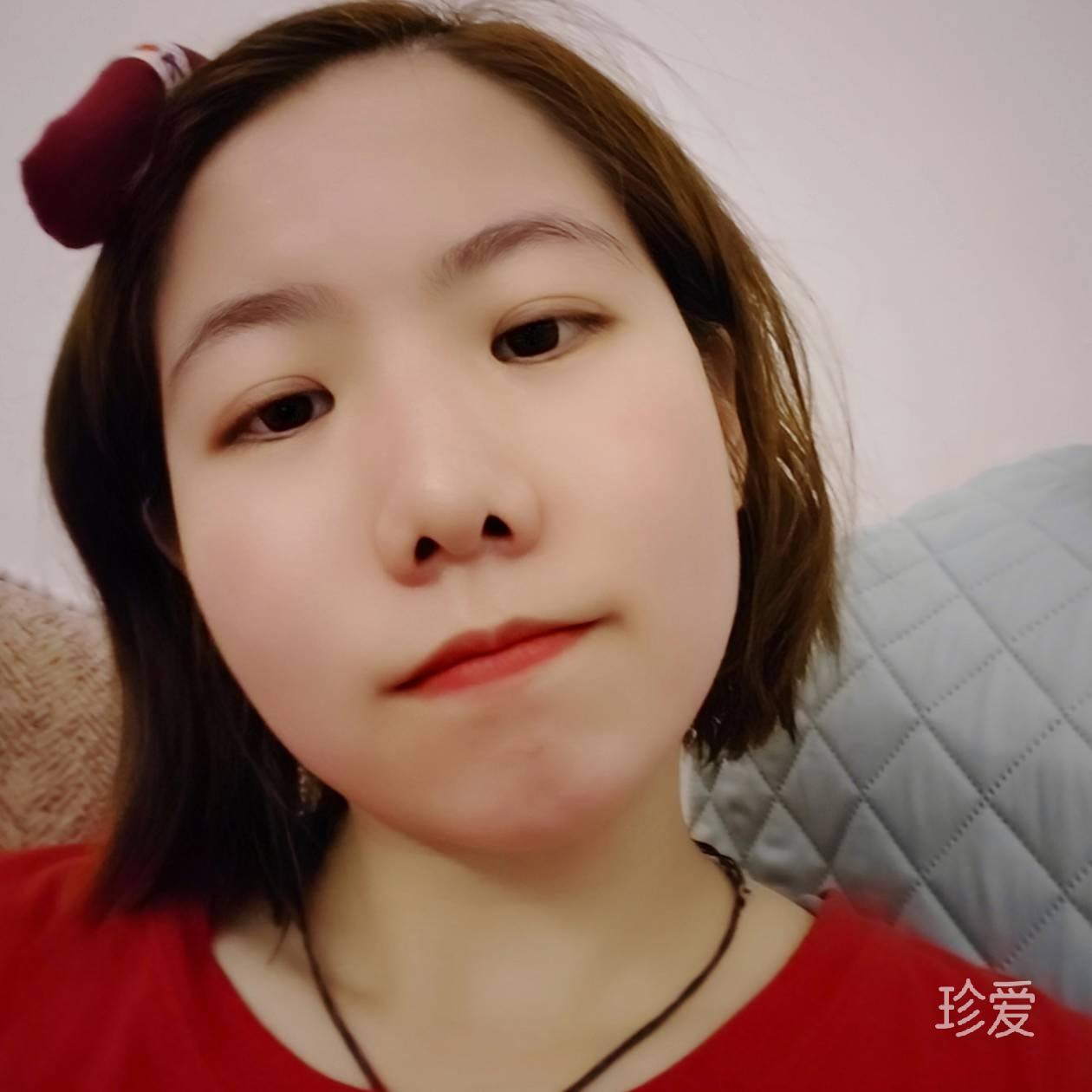 吃饱跳恰恰