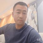 t終將逝去的青春
