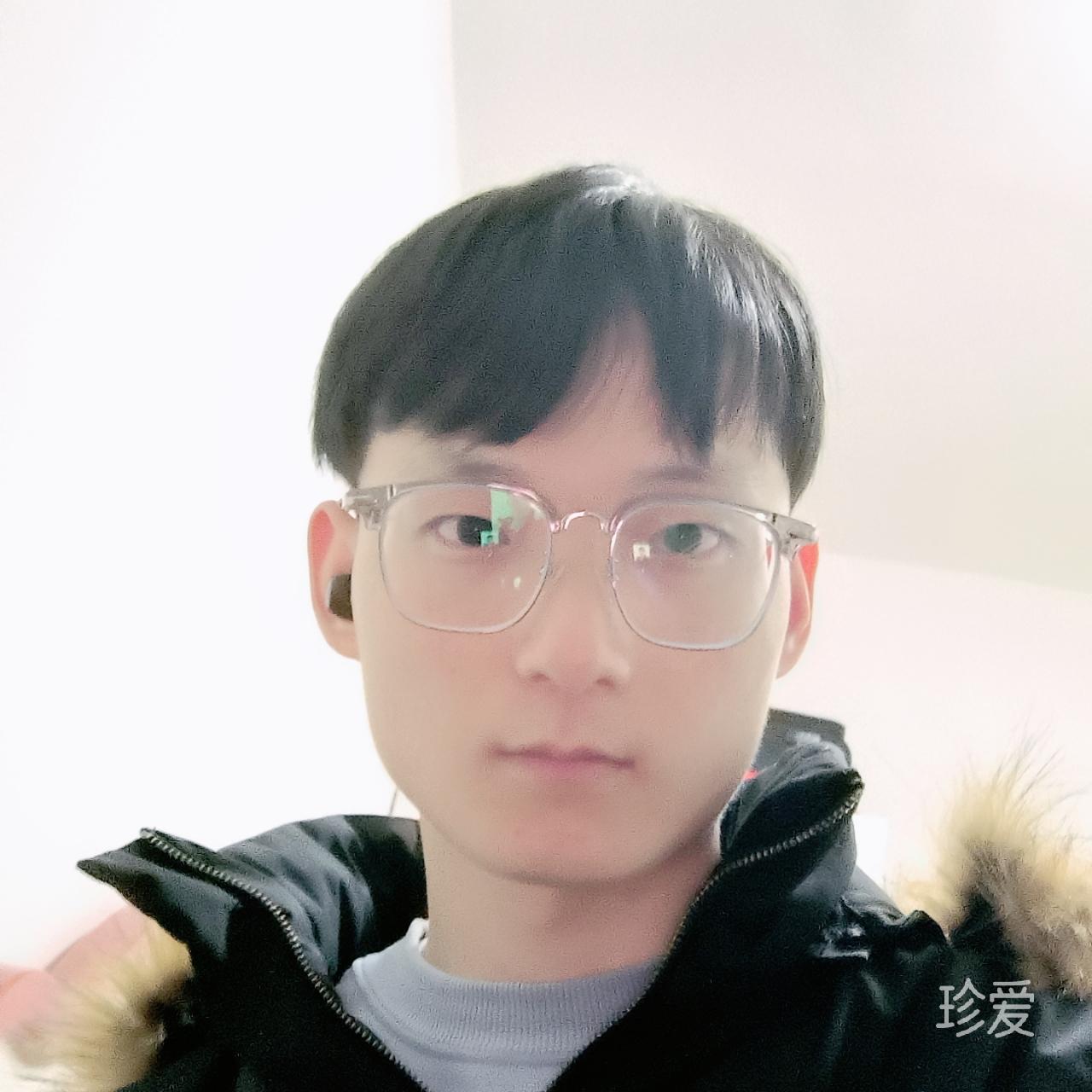 用心去愛(ài)一個(gè)人