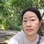 海豚戀人