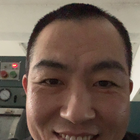 遙望
