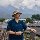 天涯