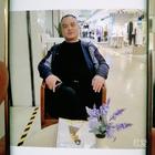 男兒本色