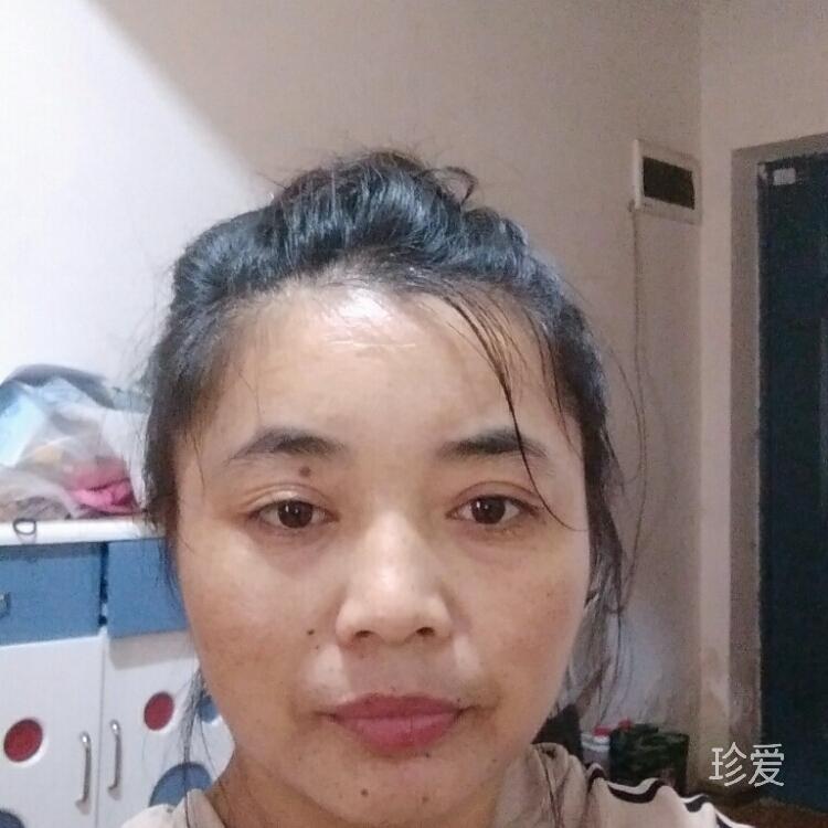 星星點(diǎn)點(diǎn)