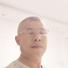 財(cái)運(yùn)人生
