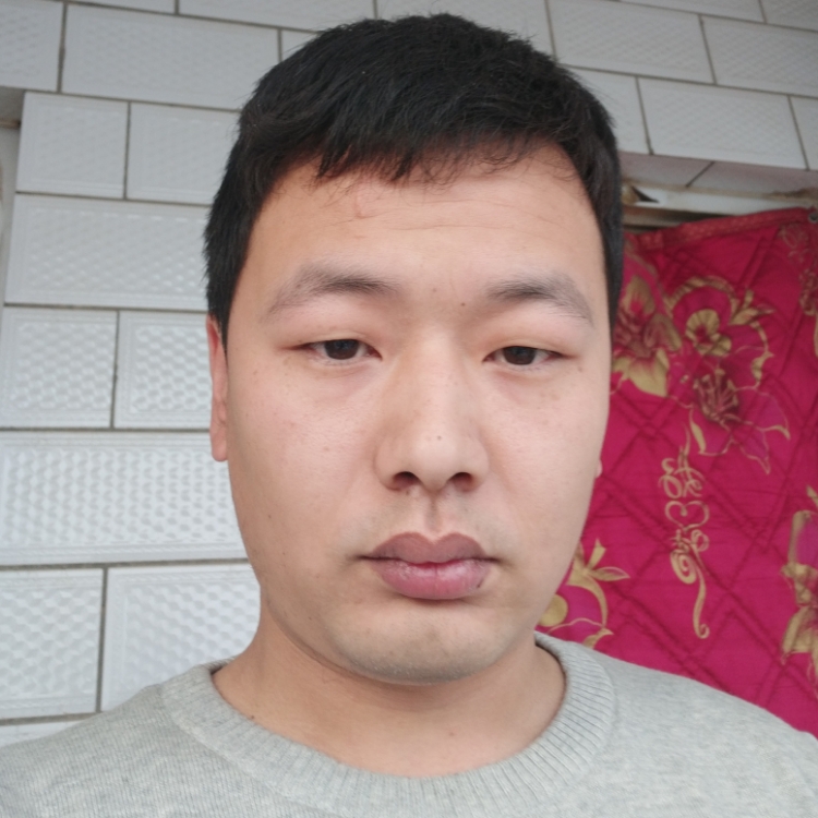 轉(zhuǎn)角處遇見你