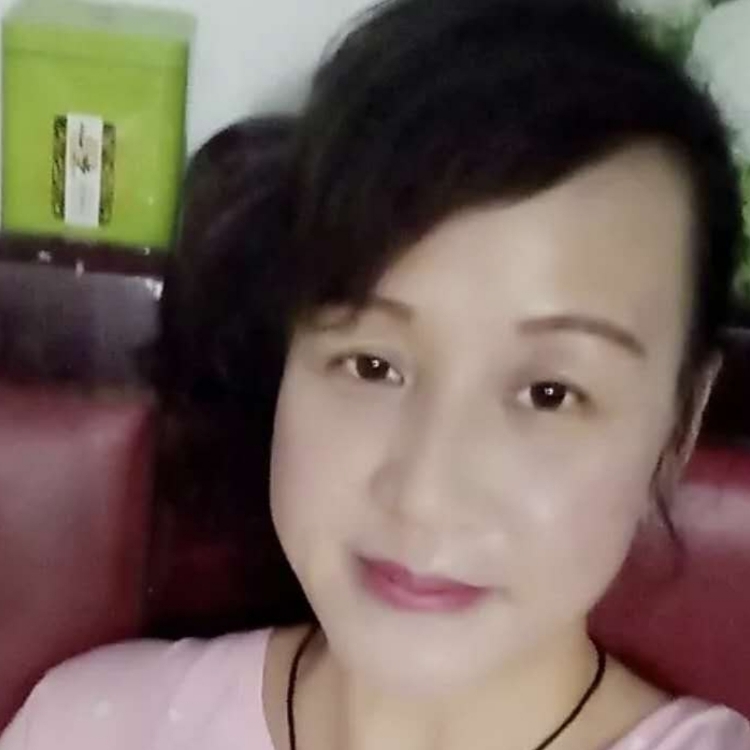 溪水長(zhǎng)流