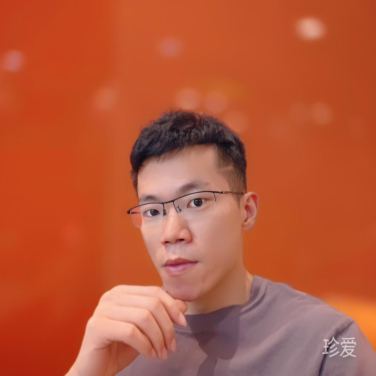 里昂