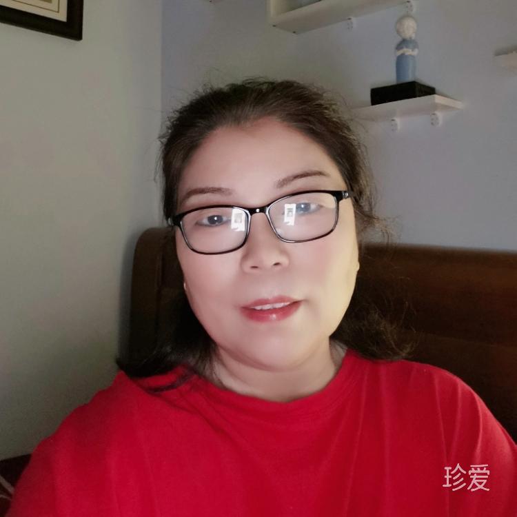 平凡地過(guò)著