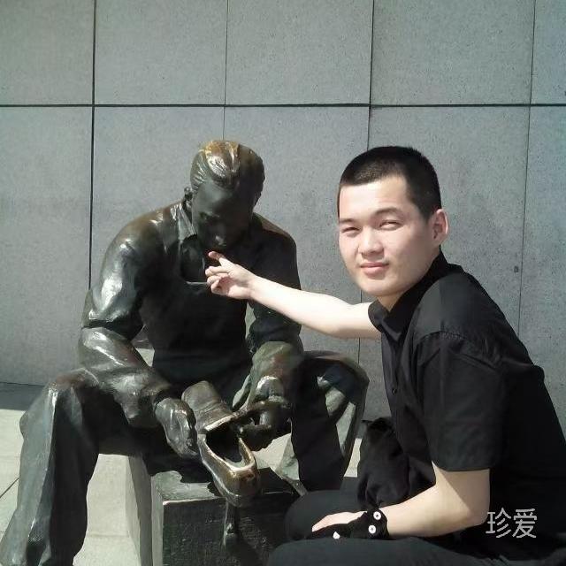 颩蓅靓孒
