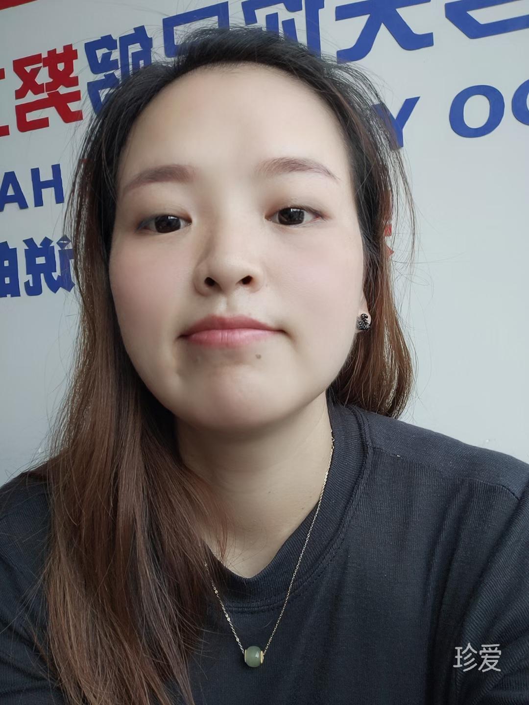 叶子
