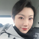 會(huì)員1214022769