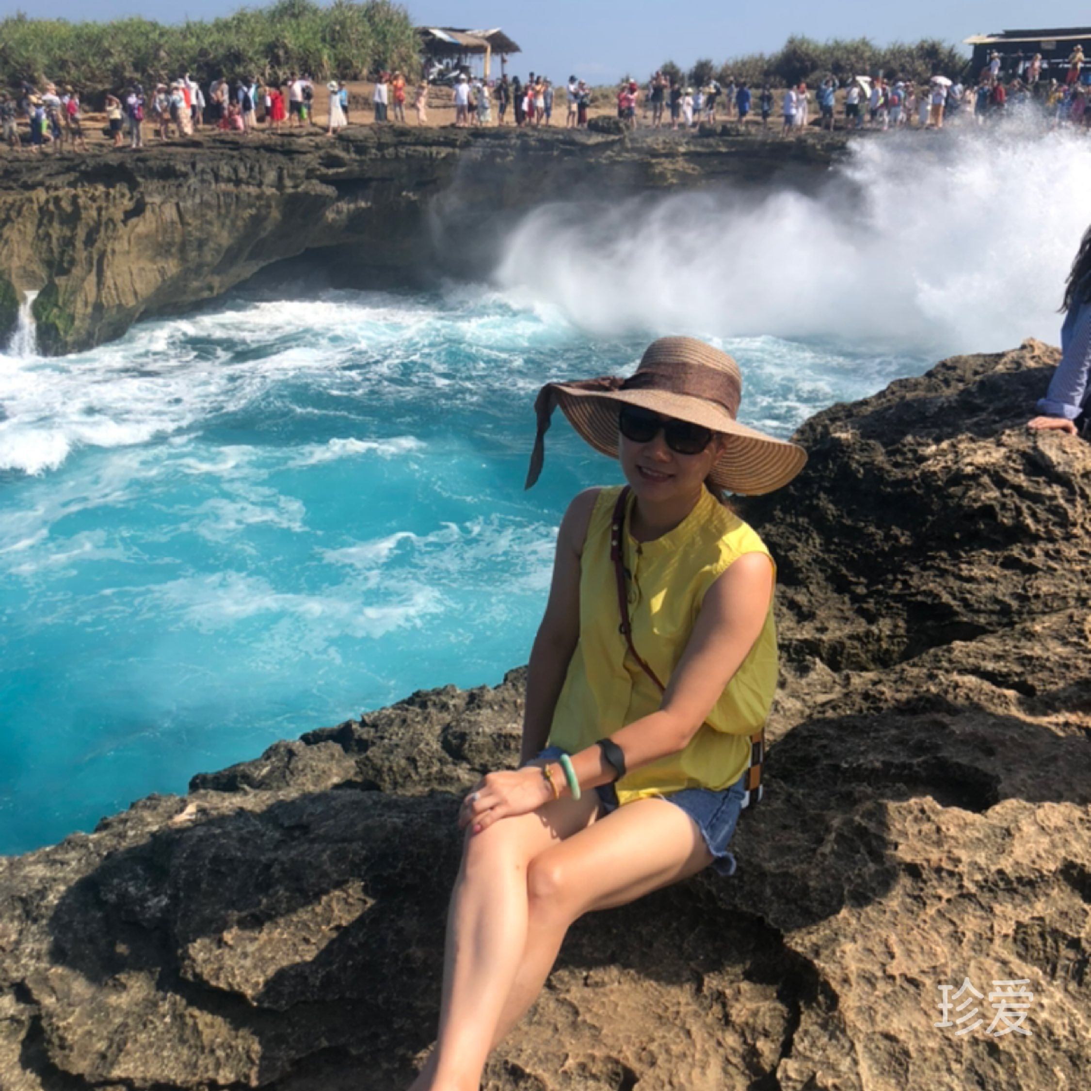 華麗的逆轉(zhuǎn)