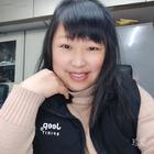 秋葉無心