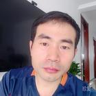 好想一個(gè)完整的家
