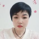 喜歡聽歌動人的歌