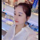 辣椒