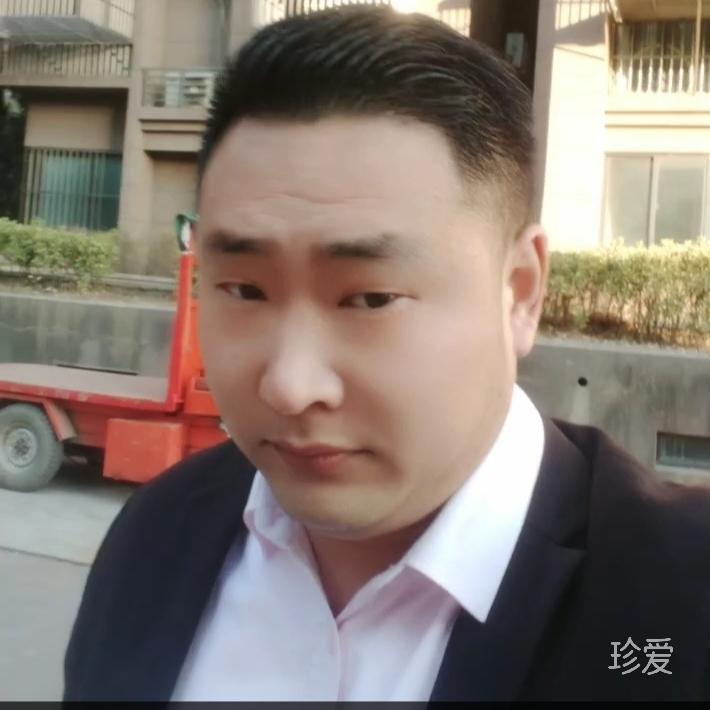 三井集团杨少