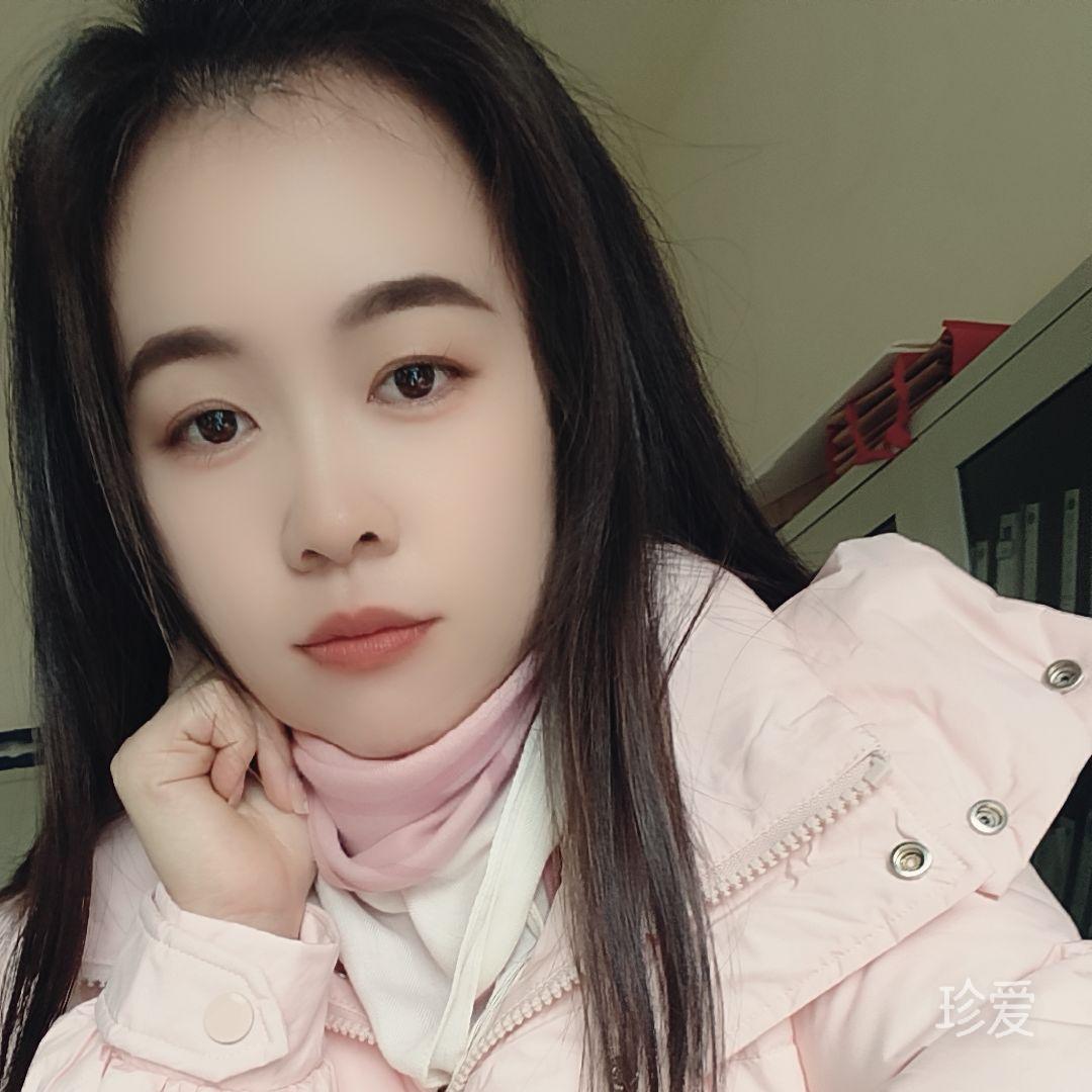 葡萄