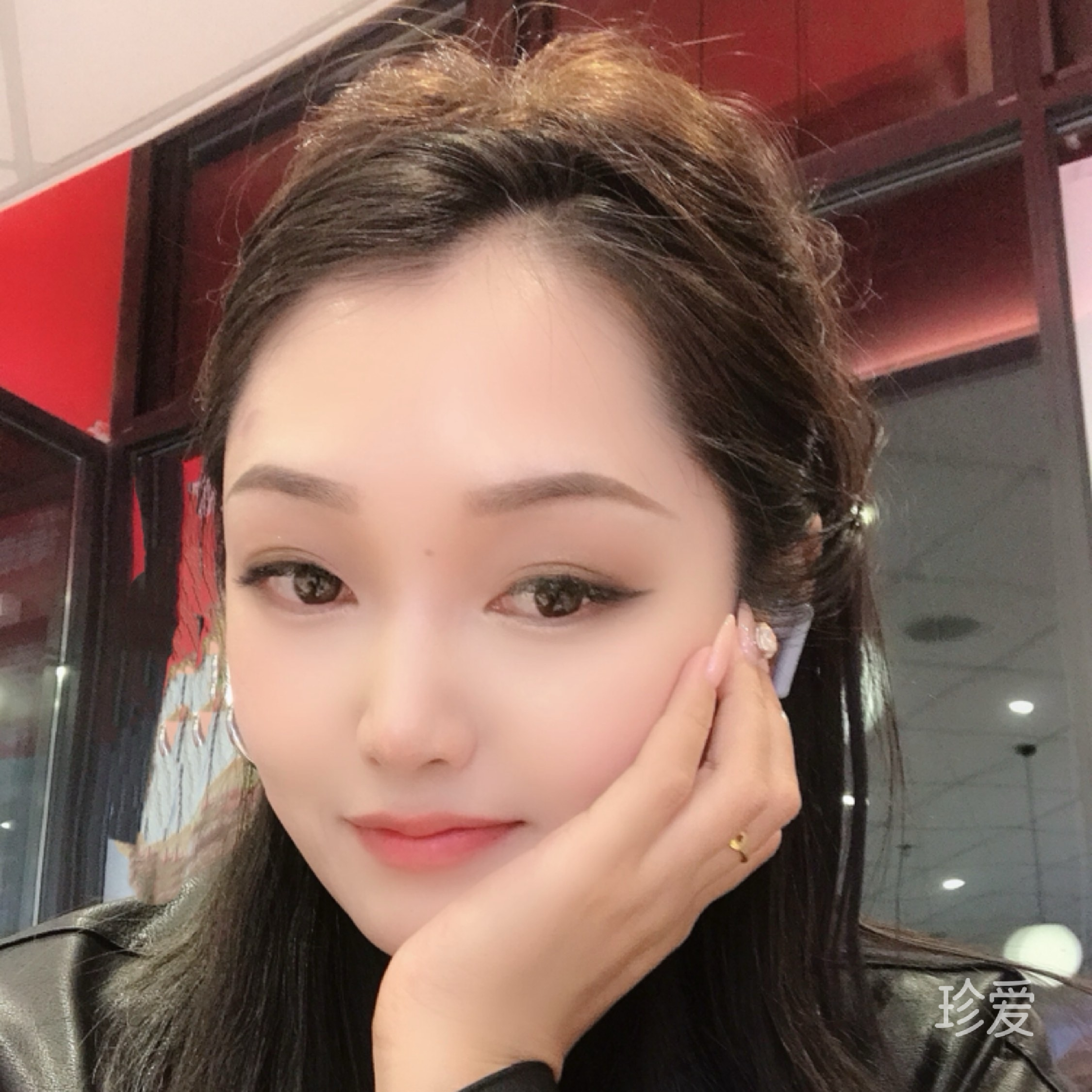 爆发的橙子889999