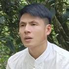 茶緣