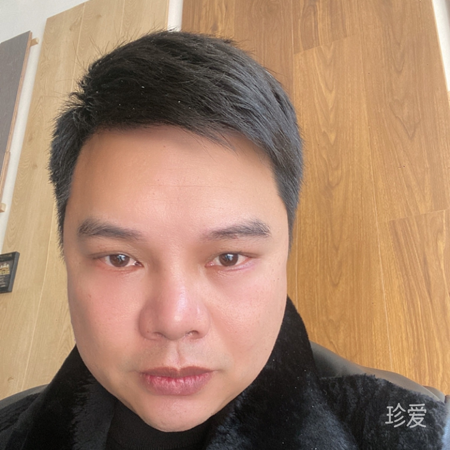 風(fēng)里來雨里去