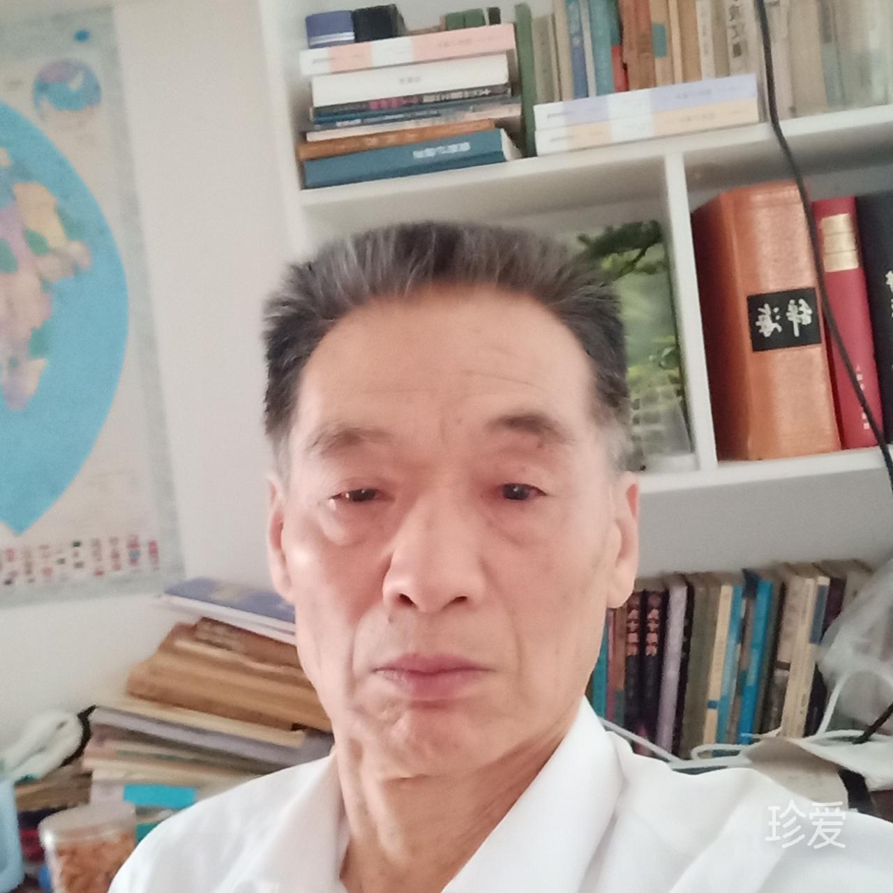 寻觅