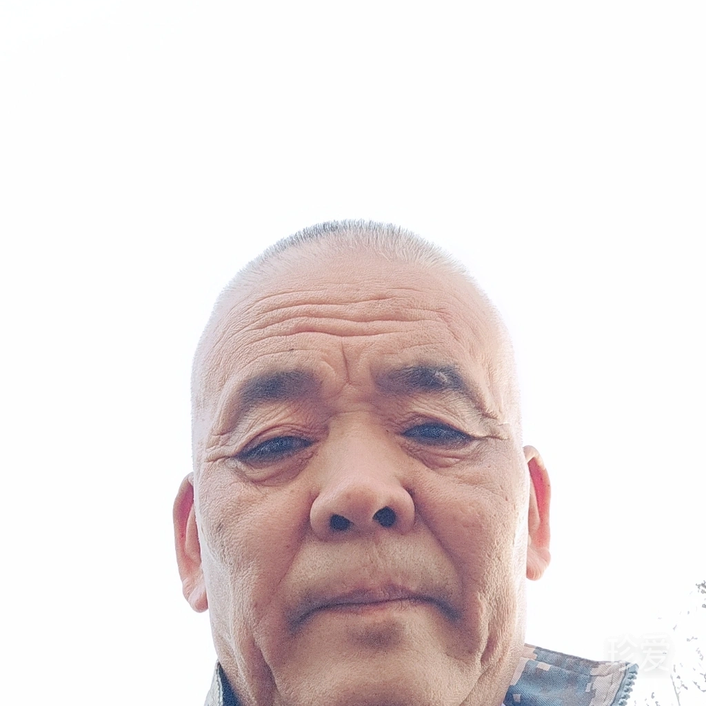 等不到的她