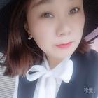 陽(yáng)光總在風(fēng)雨后