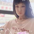彼岸蝶