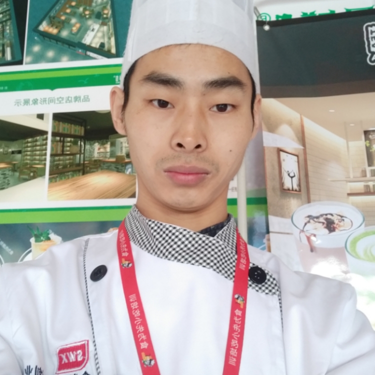 等待真愛的來臨