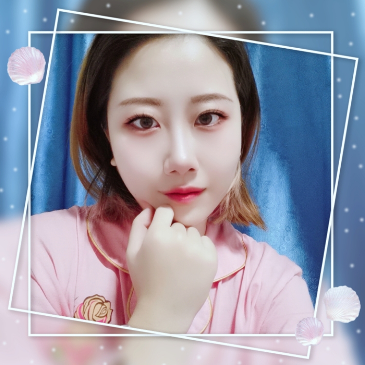 緣來是你初學者