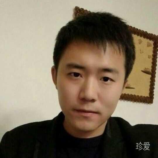 一文一