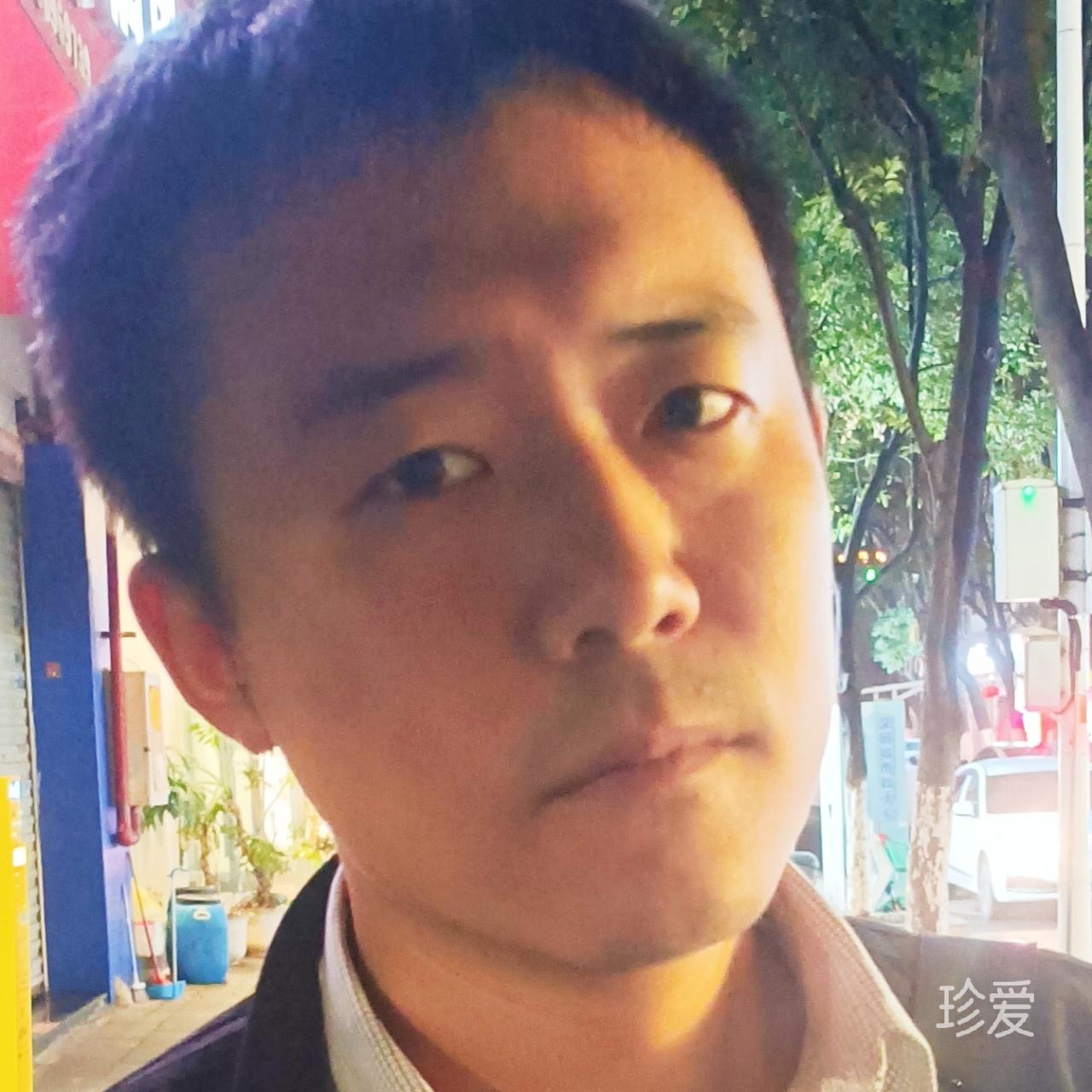 文一