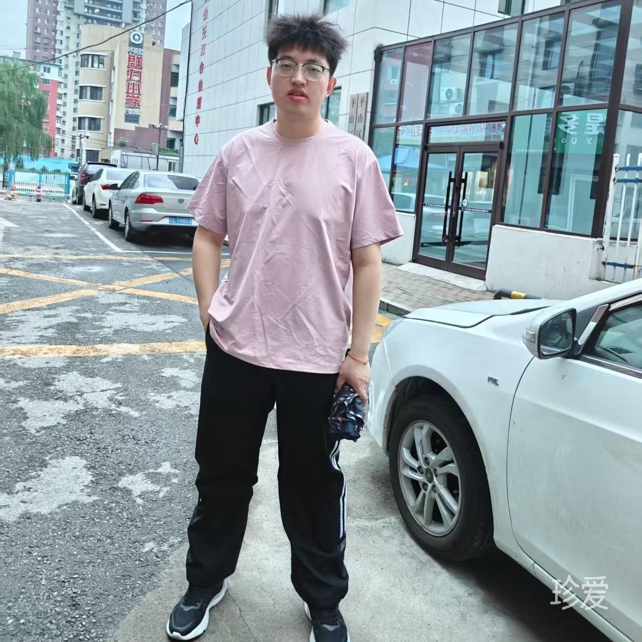 内观其心心无其心