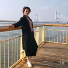 温一壶月光