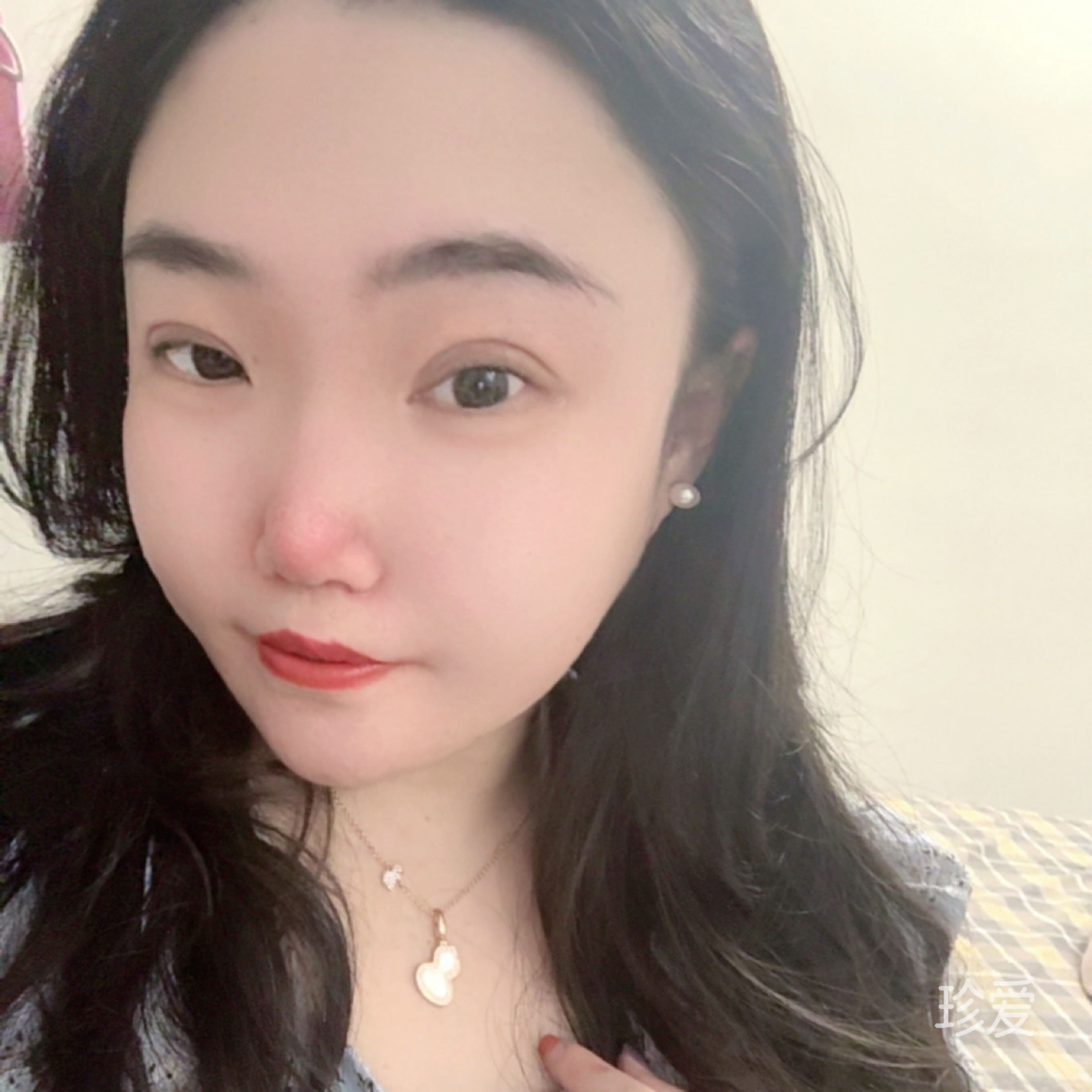 懿懿