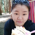 愛馬