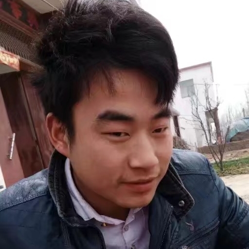 一生一世一双人