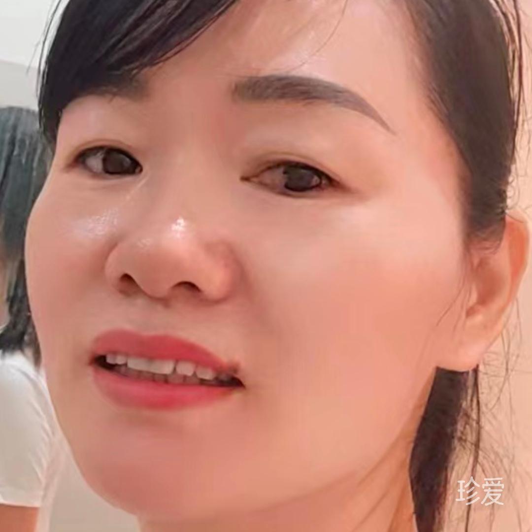 感恩遇见特别的你