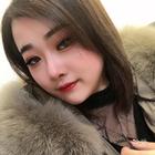 妍妍