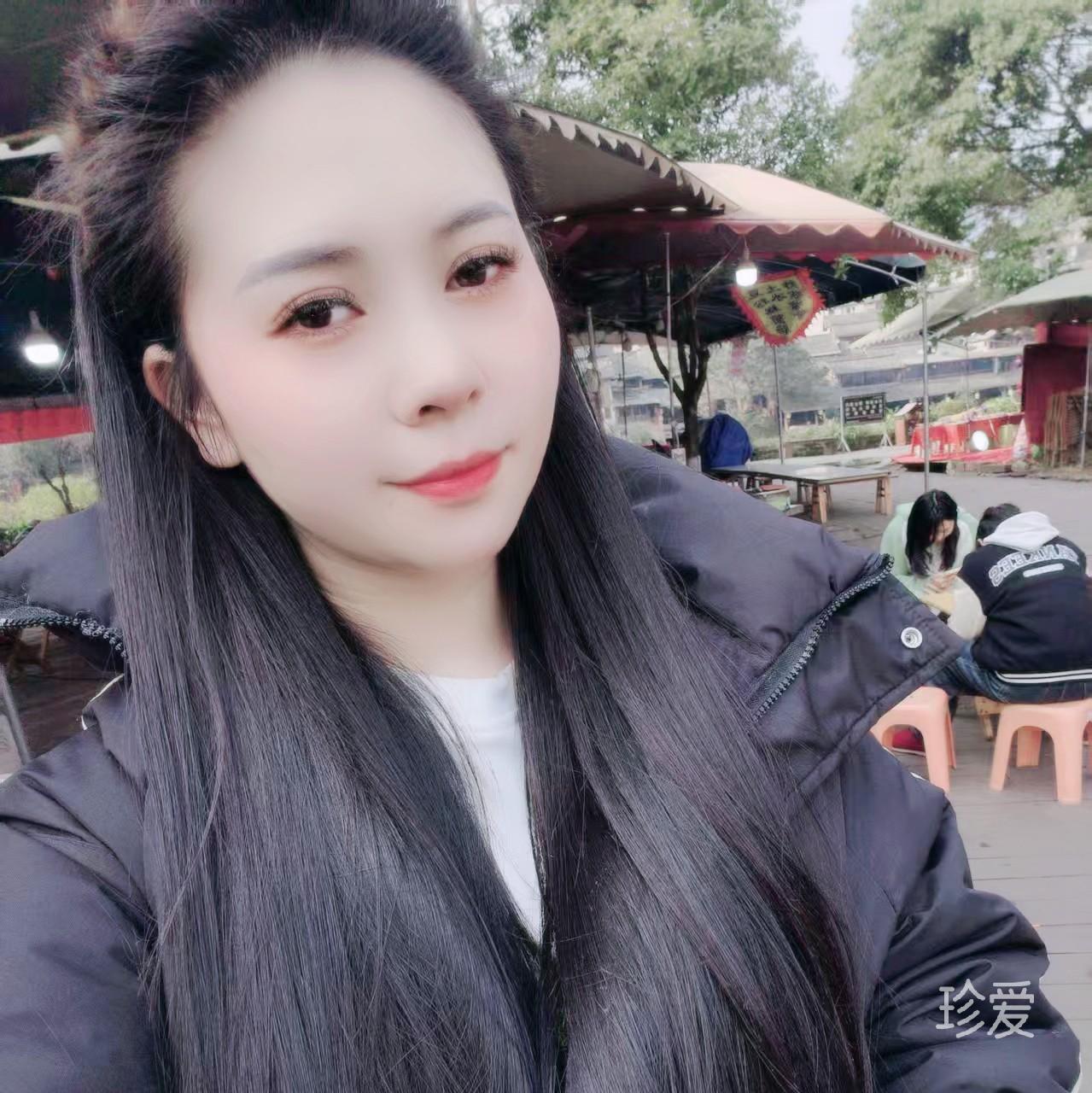 叶紫