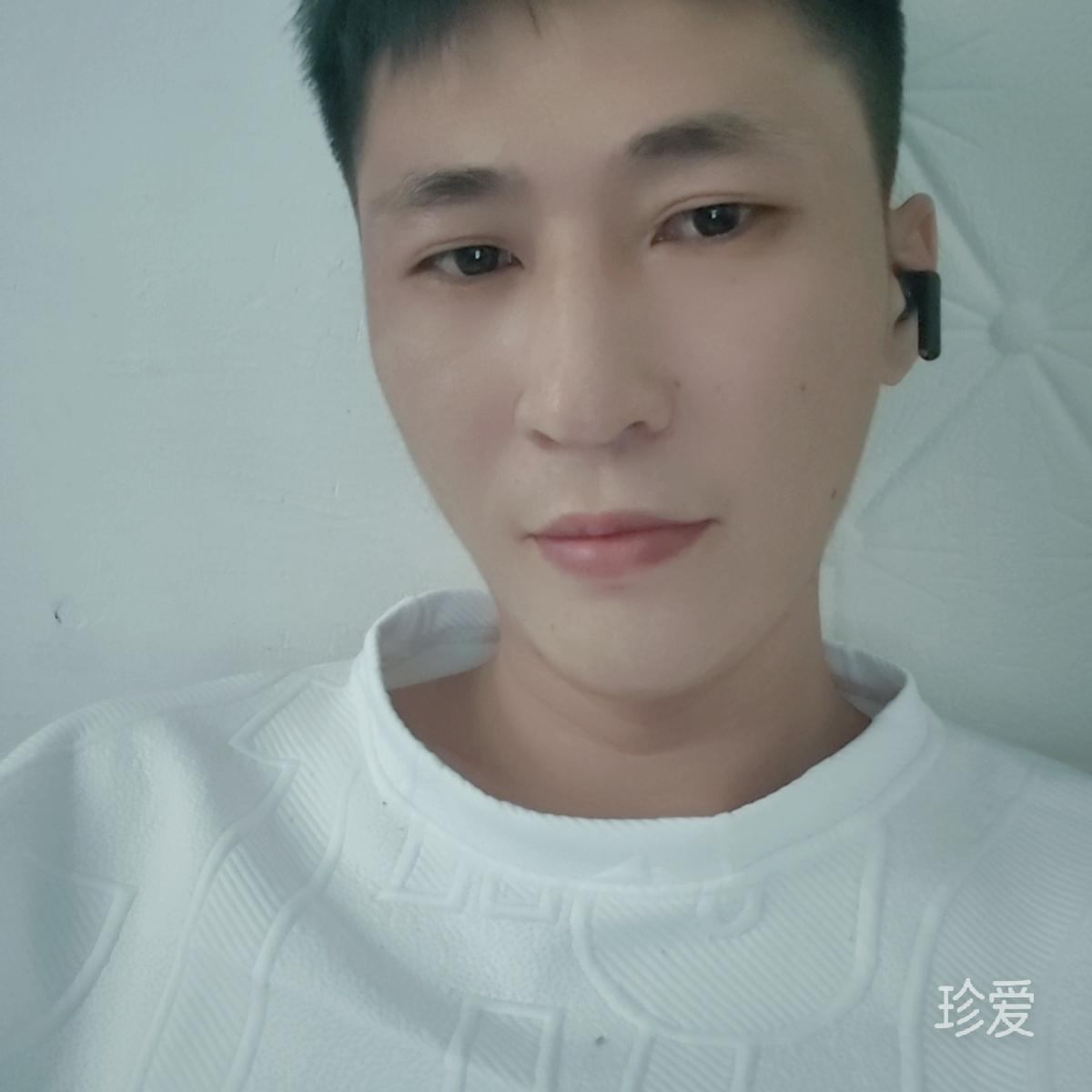 江水情流
