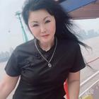 曾經(jīng)最美