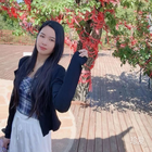 假如愛有天意