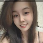 安然的期待