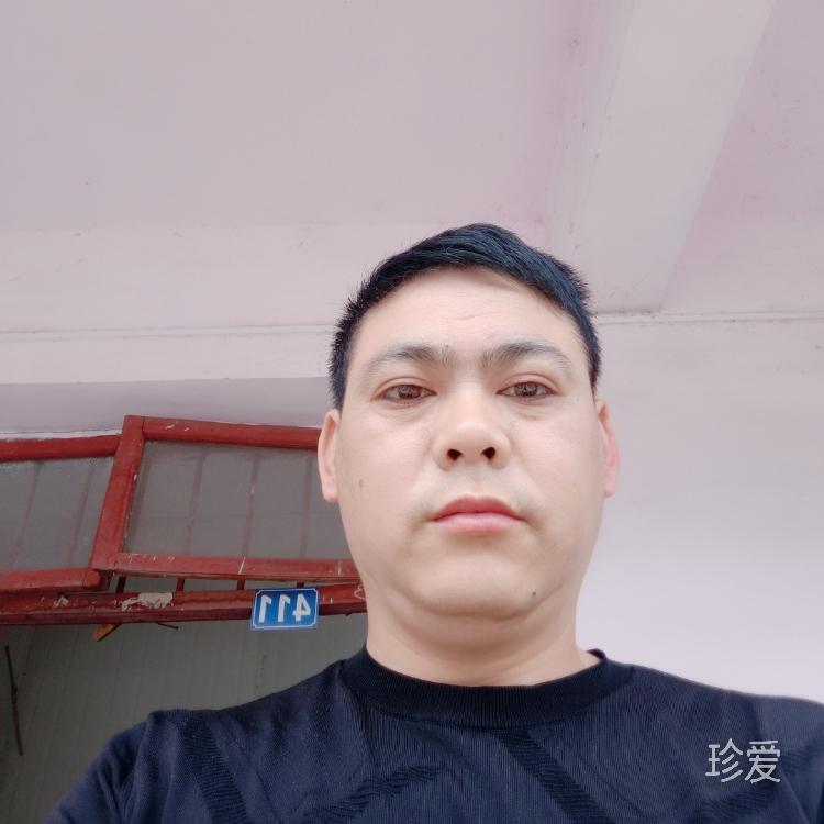 亲爱的你在那里