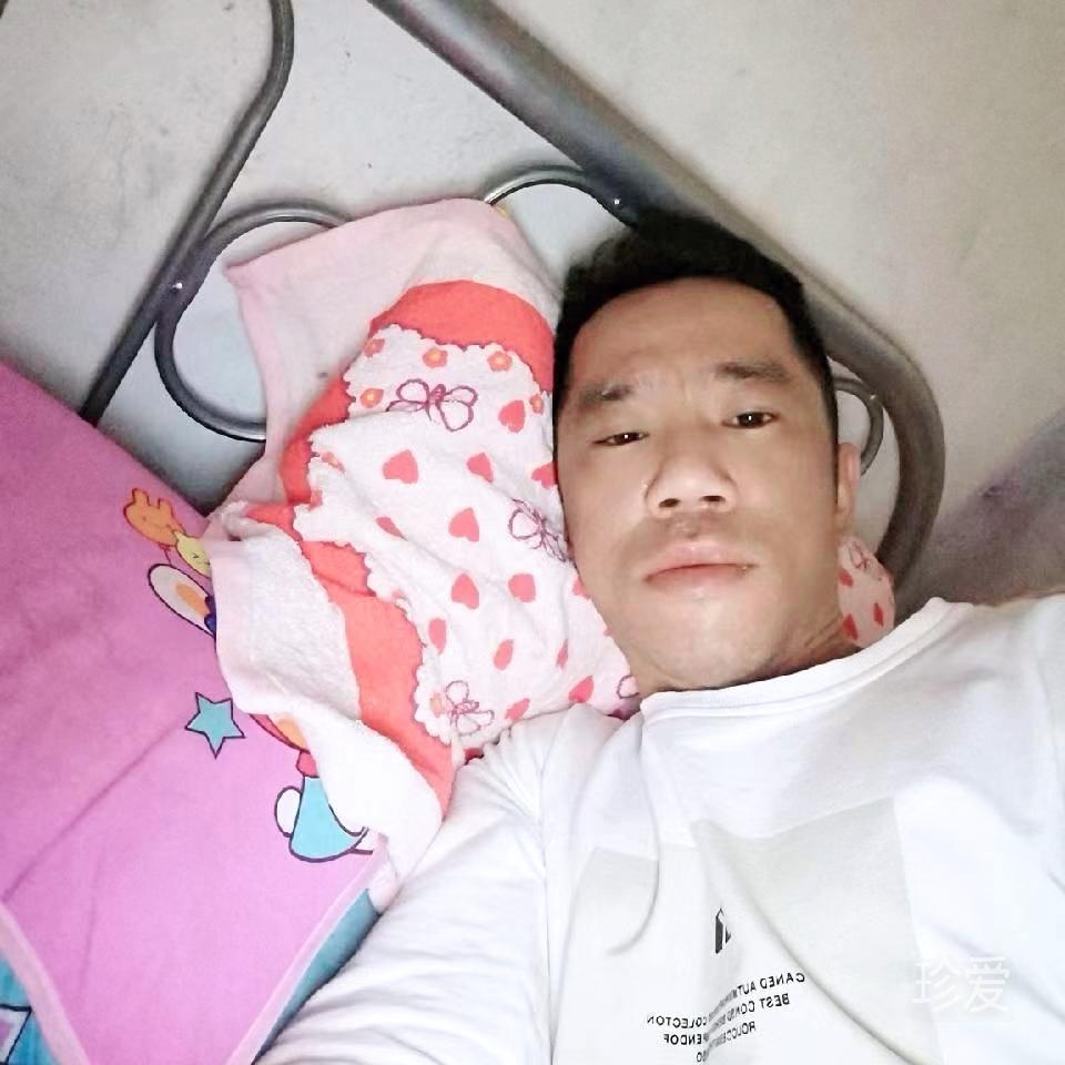 醉卧伊人膝