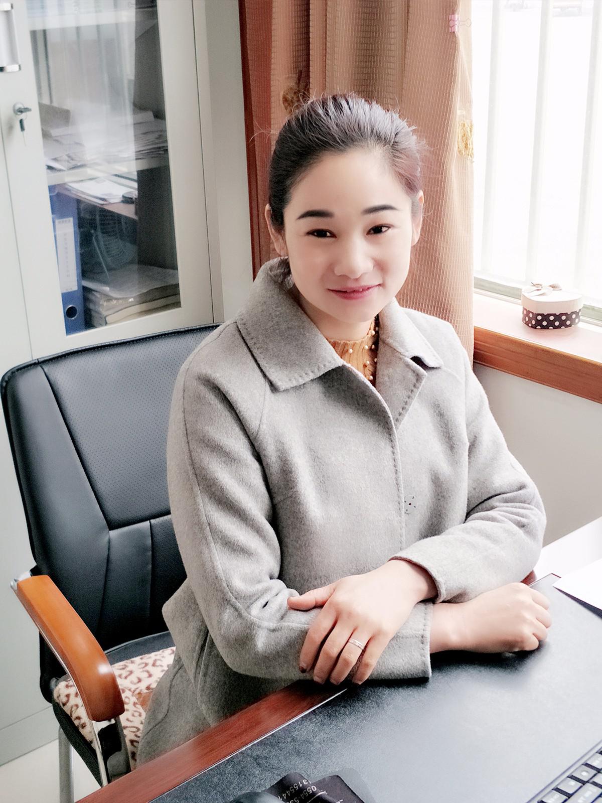 會(huì)員1214254242